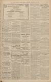 Bath Chronicle and Weekly Gazette Saturday 11 December 1926 Page 39