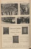 Bath Chronicle and Weekly Gazette Saturday 11 December 1926 Page 42