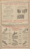 Bath Chronicle and Weekly Gazette Saturday 11 December 1926 Page 43