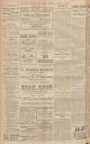 Bath Chronicle and Weekly Gazette Saturday 18 June 1927 Page 6