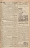 Bath Chronicle and Weekly Gazette Saturday 18 June 1927 Page 7