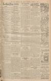 Bath Chronicle and Weekly Gazette Saturday 10 December 1927 Page 15