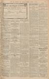 Bath Chronicle and Weekly Gazette Saturday 10 December 1927 Page 17
