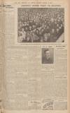 Bath Chronicle and Weekly Gazette Saturday 08 January 1927 Page 7