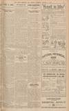 Bath Chronicle and Weekly Gazette Saturday 08 January 1927 Page 9