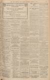Bath Chronicle and Weekly Gazette Saturday 08 January 1927 Page 17