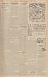 Bath Chronicle and Weekly Gazette Saturday 15 January 1927 Page 13