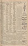 Bath Chronicle and Weekly Gazette Saturday 15 January 1927 Page 21