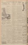 Bath Chronicle and Weekly Gazette Saturday 15 January 1927 Page 22