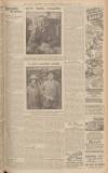 Bath Chronicle and Weekly Gazette Saturday 22 January 1927 Page 7