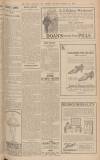 Bath Chronicle and Weekly Gazette Saturday 22 January 1927 Page 15