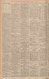 Bath Chronicle and Weekly Gazette Saturday 22 January 1927 Page 16