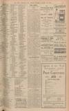 Bath Chronicle and Weekly Gazette Saturday 22 January 1927 Page 21