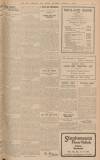 Bath Chronicle and Weekly Gazette Saturday 05 February 1927 Page 7