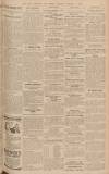 Bath Chronicle and Weekly Gazette Saturday 05 February 1927 Page 9