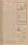 Bath Chronicle and Weekly Gazette Saturday 05 February 1927 Page 17