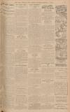 Bath Chronicle and Weekly Gazette Saturday 05 February 1927 Page 23
