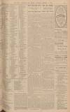 Bath Chronicle and Weekly Gazette Saturday 05 February 1927 Page 25