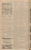 Bath Chronicle and Weekly Gazette Saturday 05 February 1927 Page 26