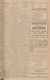 Bath Chronicle and Weekly Gazette Saturday 12 February 1927 Page 17