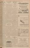 Bath Chronicle and Weekly Gazette Saturday 26 February 1927 Page 5