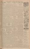 Bath Chronicle and Weekly Gazette Saturday 26 February 1927 Page 15
