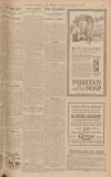 Bath Chronicle and Weekly Gazette Saturday 26 February 1927 Page 17