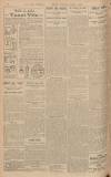 Bath Chronicle and Weekly Gazette Saturday 05 March 1927 Page 10