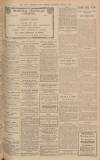 Bath Chronicle and Weekly Gazette Saturday 05 March 1927 Page 19