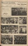 Bath Chronicle and Weekly Gazette Saturday 05 March 1927 Page 27