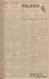 Bath Chronicle and Weekly Gazette Saturday 12 March 1927 Page 5