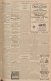 Bath Chronicle and Weekly Gazette Saturday 12 March 1927 Page 9