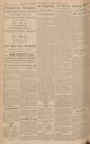 Bath Chronicle and Weekly Gazette Saturday 12 March 1927 Page 10