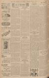 Bath Chronicle and Weekly Gazette Saturday 12 March 1927 Page 14