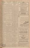 Bath Chronicle and Weekly Gazette Saturday 12 March 1927 Page 17
