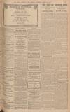 Bath Chronicle and Weekly Gazette Saturday 12 March 1927 Page 19
