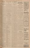 Bath Chronicle and Weekly Gazette Saturday 12 March 1927 Page 23