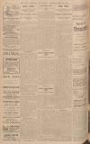 Bath Chronicle and Weekly Gazette Saturday 12 March 1927 Page 26