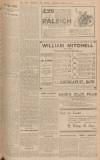 Bath Chronicle and Weekly Gazette Saturday 26 March 1927 Page 5