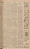 Bath Chronicle and Weekly Gazette Saturday 26 March 1927 Page 7