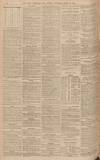 Bath Chronicle and Weekly Gazette Saturday 26 March 1927 Page 18