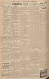 Bath Chronicle and Weekly Gazette Saturday 26 March 1927 Page 20