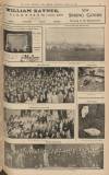 Bath Chronicle and Weekly Gazette Saturday 26 March 1927 Page 27