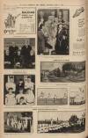 Bath Chronicle and Weekly Gazette Saturday 02 April 1927 Page 2