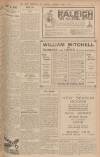 Bath Chronicle and Weekly Gazette Saturday 02 April 1927 Page 5