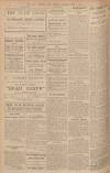 Bath Chronicle and Weekly Gazette Saturday 02 April 1927 Page 6