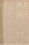 Bath Chronicle and Weekly Gazette Saturday 02 April 1927 Page 7