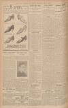 Bath Chronicle and Weekly Gazette Saturday 02 April 1927 Page 8