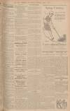 Bath Chronicle and Weekly Gazette Saturday 02 April 1927 Page 9