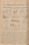 Bath Chronicle and Weekly Gazette Saturday 02 April 1927 Page 10